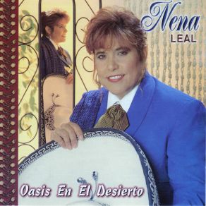 Download track La Gran Comisión Nena Leal