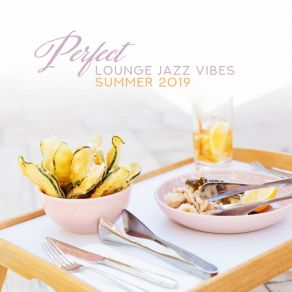 Download track Pleasant Thing Instrumental Lounge Jazz