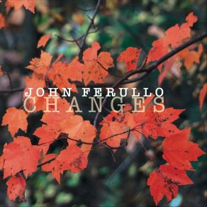 Download track Cousteau John Ferullo