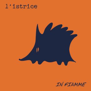 Download track Tabata L'istrice