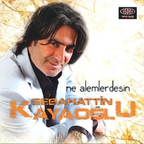 Download track Nigar Sebahattin Kayaoğlu