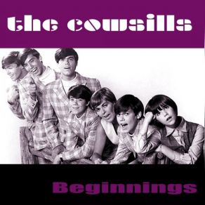 Download track A Most Peculiar Man Cowsills, The