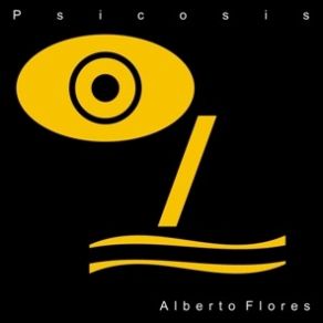 Download track I) Surprise Violeta Alberto Flores