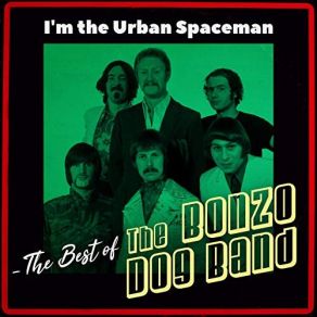 Download track Shirt Bonzo Dog Doo - Dah Band