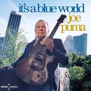 Download track See Jim, See Jane, See Joe (C-Jam Blues In B♭) Joe Puma