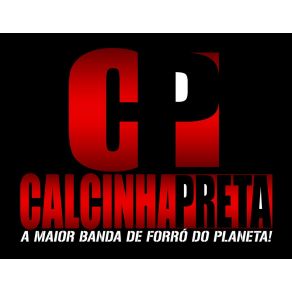 Download track A Moçada É Só O Filé Calcinha Preta