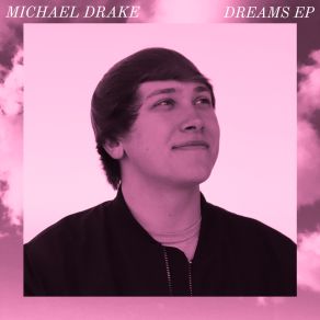 Download track Daydreams Michael Drake