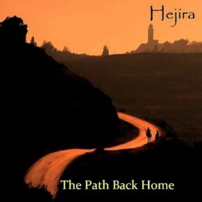 Download track Faith Is For Fools Hejira