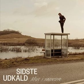 Download track Midt I Ingenting Sidste Udkald