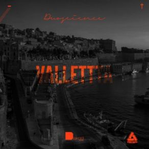 Download track Valletta DuoScience