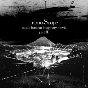 Download track The Message Mono. Scope