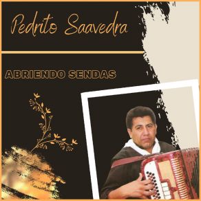 Download track Mañana Estaremos Juntos Pedrito Saavedra