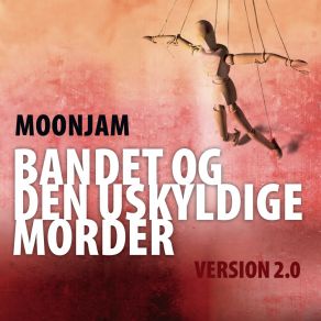 Download track Du' Den Eneste I Verden Moonjam