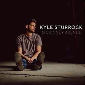 Download track Hoping You Notice Kyle Sturrock