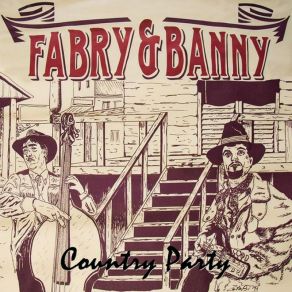 Download track The Blue Tail Fly Fabry & Banny