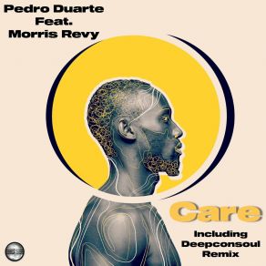 Download track Care (Funky Mix) Morris Revy