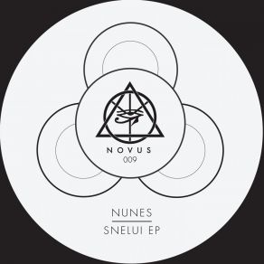 Download track Snetell (Original Mix) Nunes