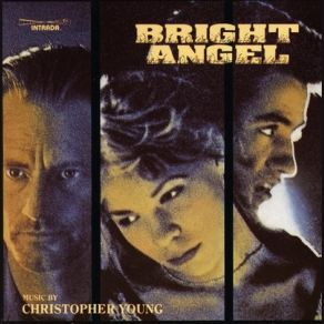 Download track Just Another Casper Night Christopher Young