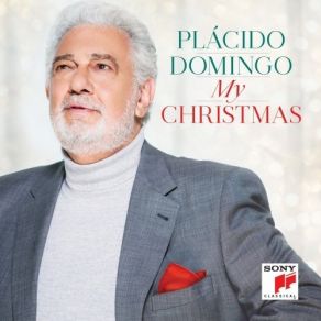 Download track 01-Have Yourself A Merry Little Christmas Plácido Domingo, Czech National Symphony Orchestra