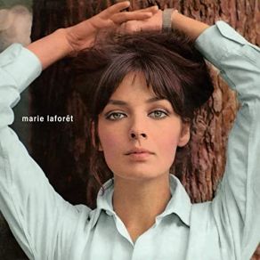 Download track Je Voudrais Tant Que Tu Comprennes Marie Laforet