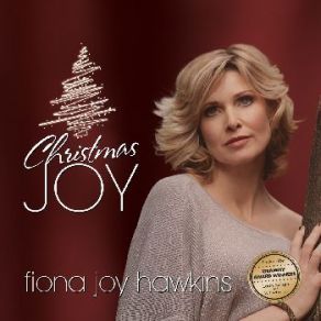 Download track Jingle Bells Fiona Joy Hawkins