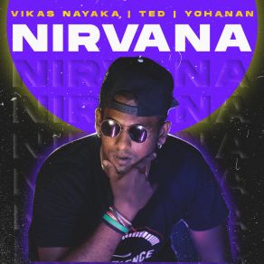 Download track Nirvana Yohanan