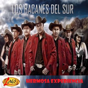 Download track Tu Ángel De Amor Los Bacanes Del Sur