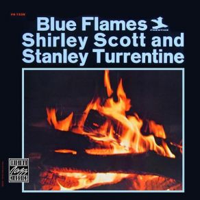 Download track The Funky Fox Stanley Turrentine, Shirley Scott