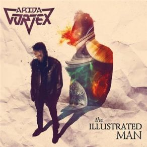 Download track The Illustrated Man Arida Vortex