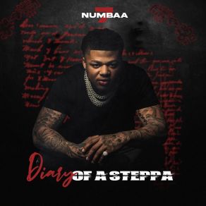 Download track Step For Free Numbaa 7MTM DonDon