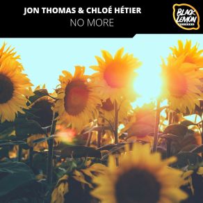 Download track No More (Extended Mix) Chloe Hetier