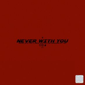 Download track Never With You Yoki