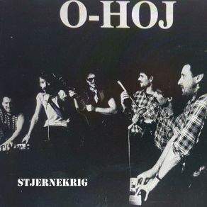 Download track Stjernekrig O-Hoj