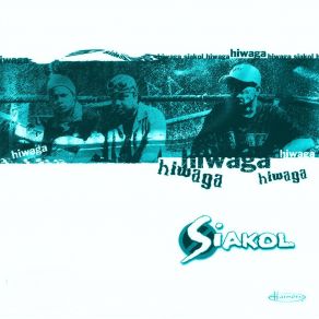 Download track Hiwaga (Karaoke Version) Siakol