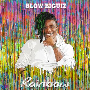 Download track Sweet Mother Blow Biguiz