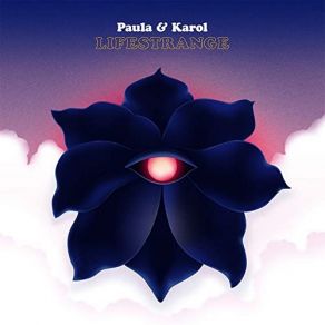 Download track Leave Me Paula & Karol