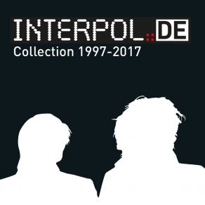 Download track Zeit Und Raum Interpol. De