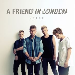 Download track Get Rich In Vegas A Friend In London