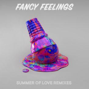 Download track Summer Of Love (Jerry Edgar Remix) ANIMAL FEELINGSLenka