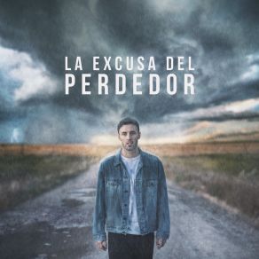 Download track La Excusa Del Perdedor Marcos San José