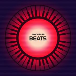 Download track Back To The Beat Moonbass ZA