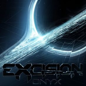 Download track Run This Excision