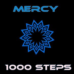 Download track Dry Eyes 1000 Steps