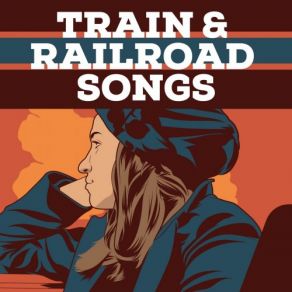 Download track Mystery Train Pt. 2 Steve Earle