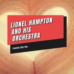 Download track Loose Wig Lionel Hampton And His Orchestra