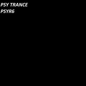 Download track PSYR441 Psy Trance