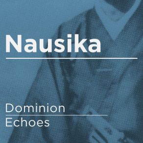 Download track Dominion Nausika