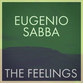 Download track Colossal Eugenio Sabba