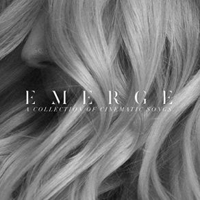 Download track Emerge Part Ii' Ruelle