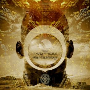 Download track Alien Technology Two Faces